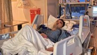 Travel nurse recovering after attack at Kent Station