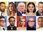 El boicot de celebridades a Disney ayudó a que Jimmy Kimmel pueda volver al aire el martes