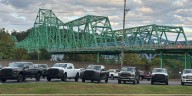 Inspection of Ashland 12th Street bridge extended