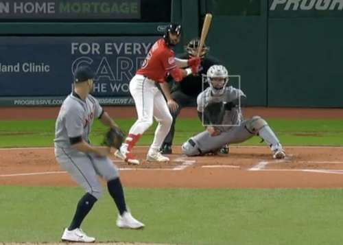 Deadline Detroit | Baseball Writer Lynn Henning: Tigers Tumble Not a Total Surprise, Team is Still Very Young