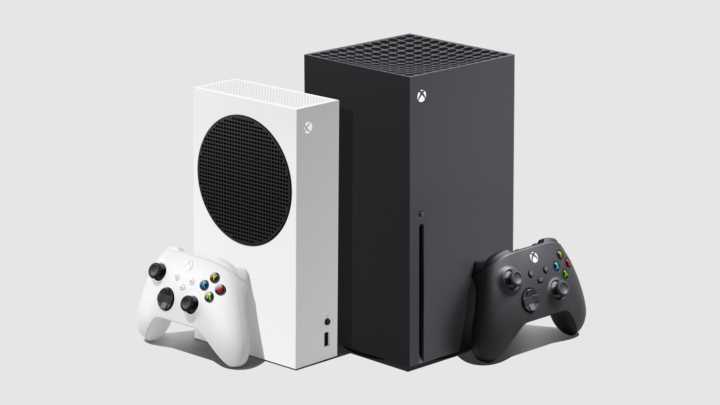 Former Blizzard President says Xbox Console Price Hikes Are "Not Tariff Issues, They Are Profit Issues"