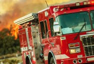 Pyrite fire in Jurupa Valley grows to 521 acres, is 20% contained