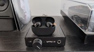 Long-term review: Ive used my Sony WF-1000XM5 earbuds for 2 years and still think they’re a category best