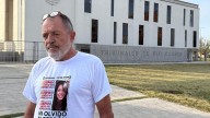 Caso Solange Musse: absolvieron a los funcionarios que impidieron al padre entrar a Córdoba para despedirse de su hija