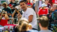 Charlie Kirk killed: Hochul, Lawler, Schumer and more condemn violence