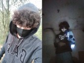 Tragedia en el CCH Sur: Cuando la salud mental se convierte en una bomba de tiempo