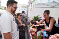 Los imperdibles para disfrutar el fin de semana en Buenos Aires
