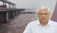No Flood Threat In Odisha, Water Levels Under Control: Water Resources Dept