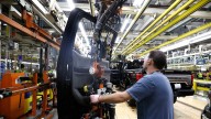 La economía rebotó en agosto, creció 0,7% respecto de julio y 5,5% en los últimos doce meses