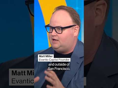 Where is there more tech talent - San Francisco or London?