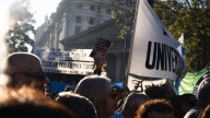 Antes de la marcha federal, los rectores rechazaron el Presupuesto 2026 y advirtieron que "consolida el ajuste universitario"