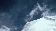 Skier Makes History By Climbing Mount Everest, Skiing Down Without Oxygen