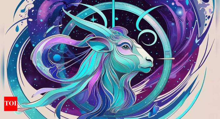 Aquarius Daily Horoscope Today, September 26, 2025: Saturn Warns Against Cutting Corners at Work