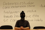 Se levanta el paro en CUCSH Belenes