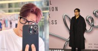 Fallece el popular streamer surcoreano Na Dong