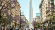 Bases para repensar el desarrollo argentino