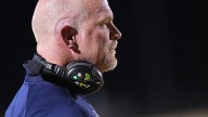 See Hoggard football coach Craig Underwood through the years