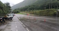 Se levanta el bloqueo en la vía al Llano: La ANI logró acuerdos con los transportadores y comunidad