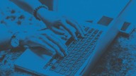 So you want to hire a LinkedIn ghostwriter? Here’s what you need to know
