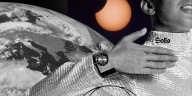 What is a Solar Eclipse?