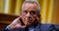 Controversial CDC vaccine advisory panel meeting after RFK Jr. purge
