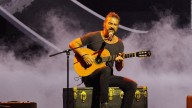 Furor por Ricardo Arjona: sumó un cuarto Movistar Arena