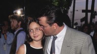 Charlie Sheen’s Kids: Everything to Know About His 5 Children