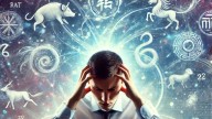 Horóscopo chino: 4 signos que tendrán un fin de semana para el olvido