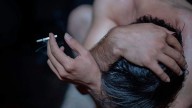 Importante cuidar también la salud mental de personas con adicciones