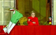¡Viva Chihuahua!: Maru Campos