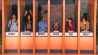 Where to watch 'Big Brother,' season 27, episode 33, without cable for free