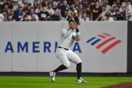 Aaron Judge reaches 50-HR mark for 4th time, adds No. 51