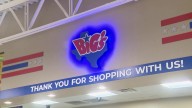 Fredericksburg convenience store sells one of the largest lottery prizes in Texas history