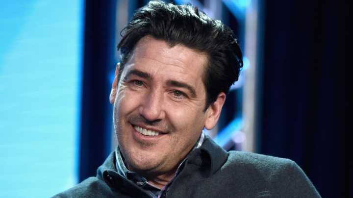 Design Stars Who Have Brutally Turned On HGTV