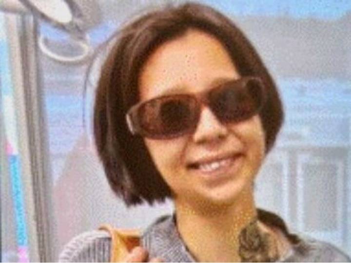Ottawa police searching for missing 28