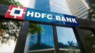 UAE regulator bars HDFC Bank’s Dubai branch from onboarding new clients amid probe: Report