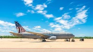 Engineering Concerns Prompt US Lawmakers To Limit USAF KC