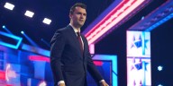 Politicians who have experienced violence directly react to Charlie Kirk shooting