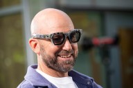Meta CTO explains why the smart glasses demos failed at Meta Connect 