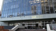 ¿Qué hay detrás de la denuncia del Ministerio de Justicia por presuntas irregularidades en el concurso para elegir notarios?
