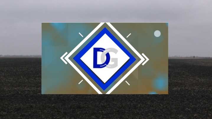 Option agreement for DG Fuels Plant land approved by Moorhead City Council