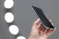 Apple release iPhone 17 and iPhone Air so thin you can almost post it as a letter