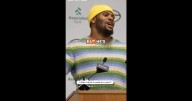 From Dallas Drama to Green Bay Glory: Micah Parsons Speaks Out