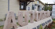 Contraloría detecta irregularidades en contratación de servicios de mantenimiento de Represa El Frayle y el Pañe por parte de AUTODEMA