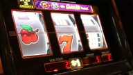 Guía para obtener el máximo beneficio de los bonos de casino