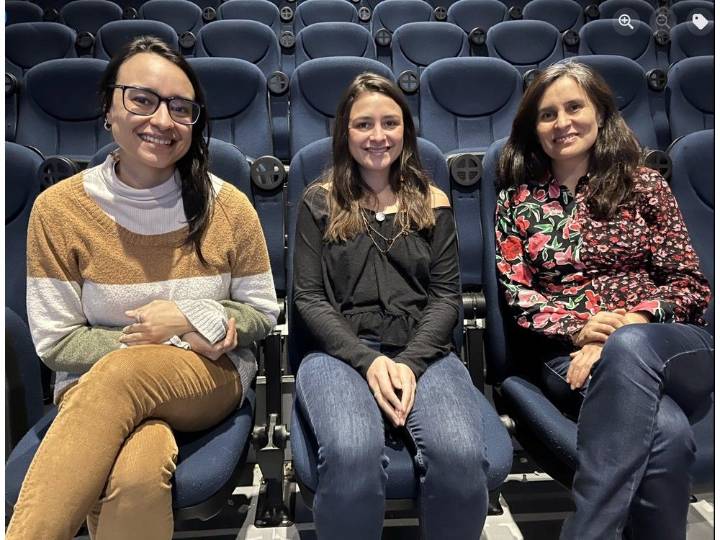 Sudbury film festival to explore Latin American identity