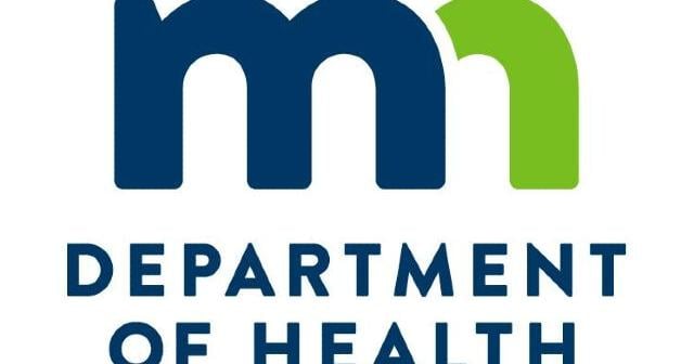 Minnesota health officials endorse new COVID