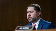 Gallego seeks to block military funeral honors for pro-Trump rioter killed on January 6