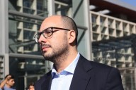 Nicolás López vuelve a la industria chilena en nuevo programa tras ser condenado por abuso sexual en 2022