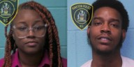 Two face drug charges after around 12 pounds of marijuana found in Kinston search